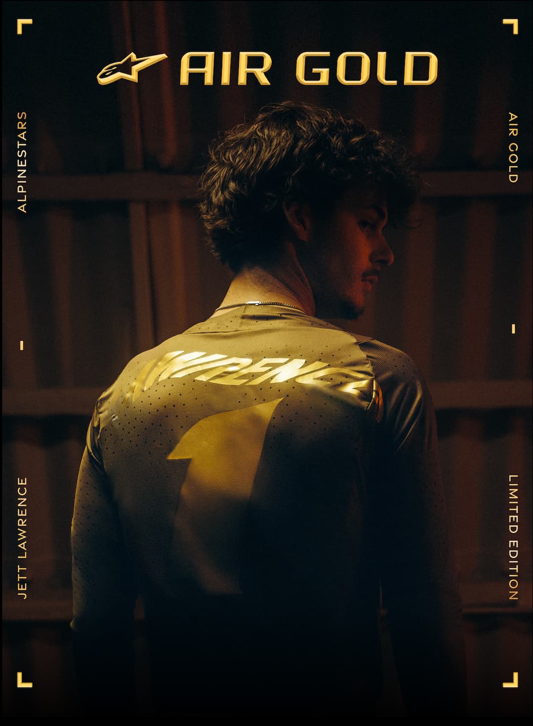 Records Limited Edition