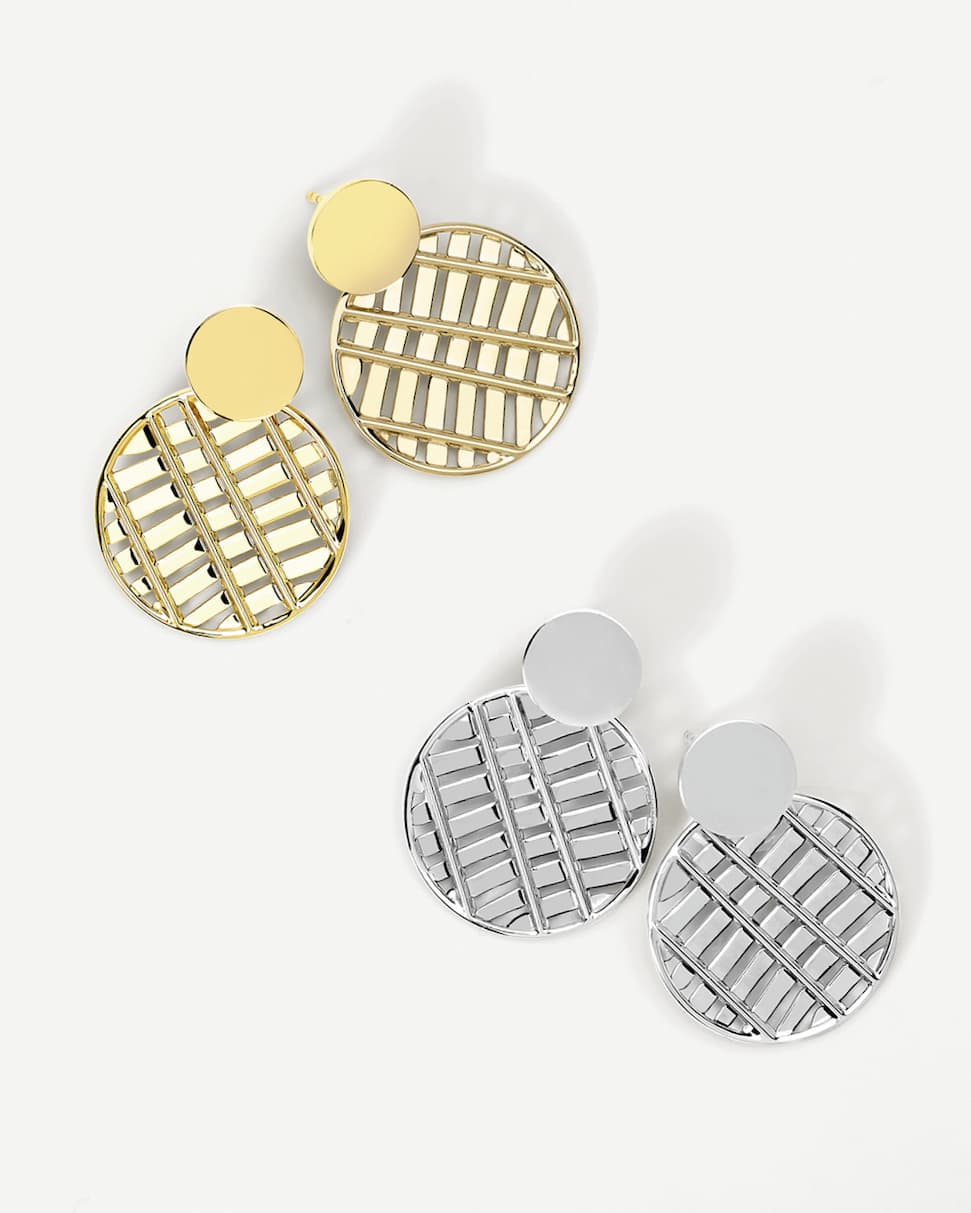 Orecchini Style Collection