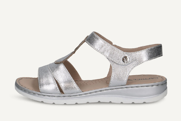 CAPRICE shoes CAPRICE shoes