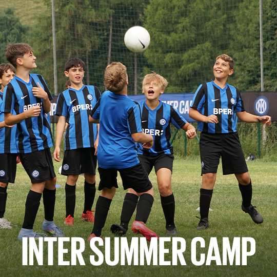 Inter Inter