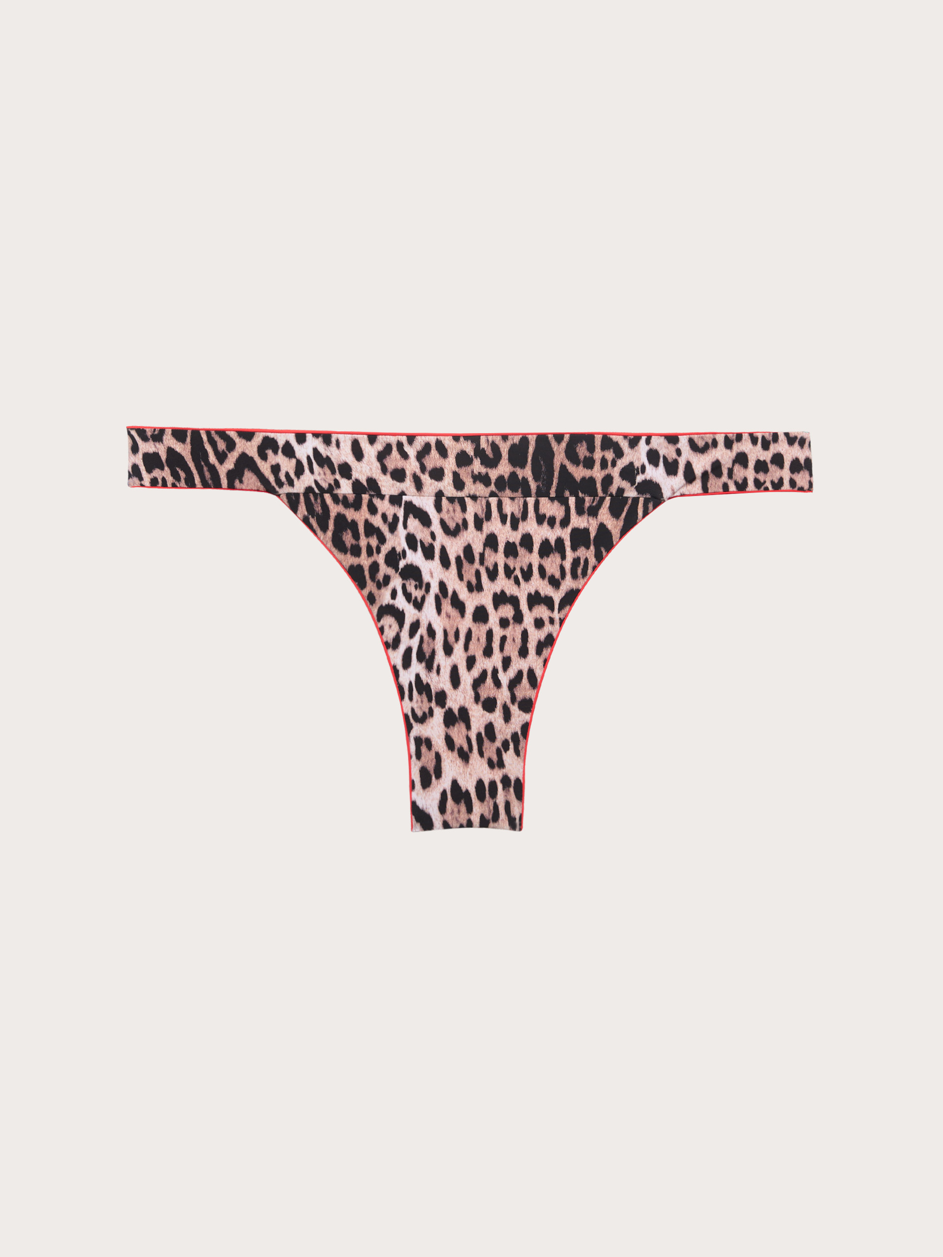 Product Yamamay