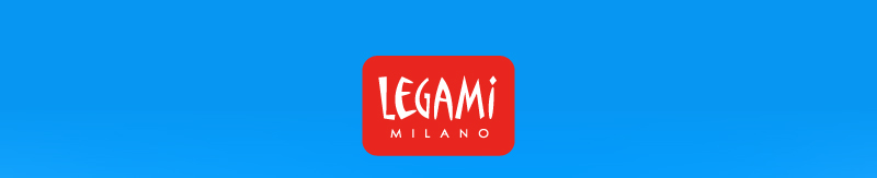 Legami Milano