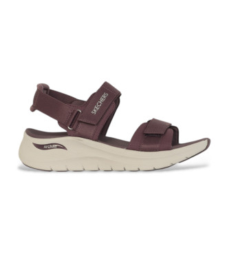 sandali-arch-fit-2.0---go-ge-lilla