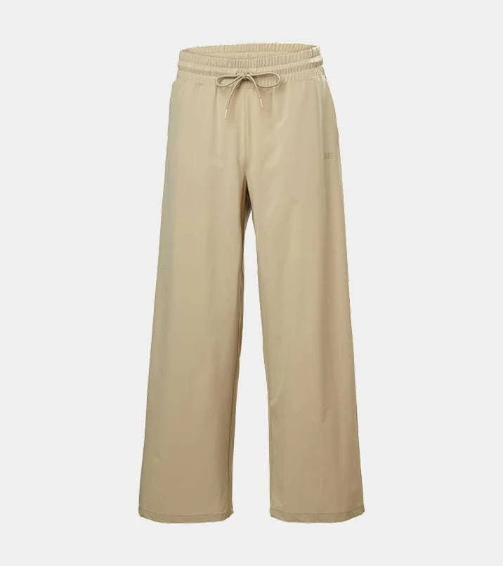 Women's Thalia Wide Pants