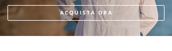 Acquista ora
