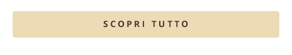 Scopri tutto