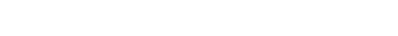 number of reviews