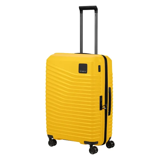 Image of Samsonite
