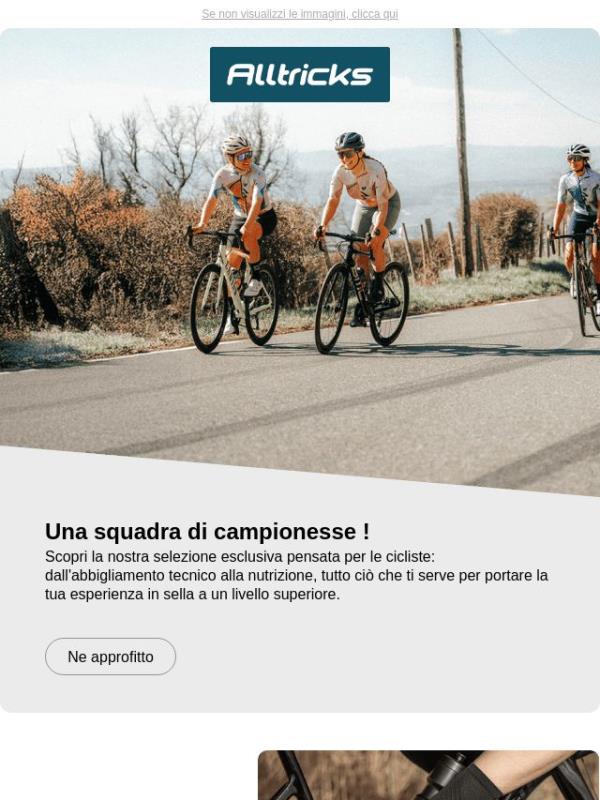 Salite leggendarie, sprint decisivi ed emozioni autentiche