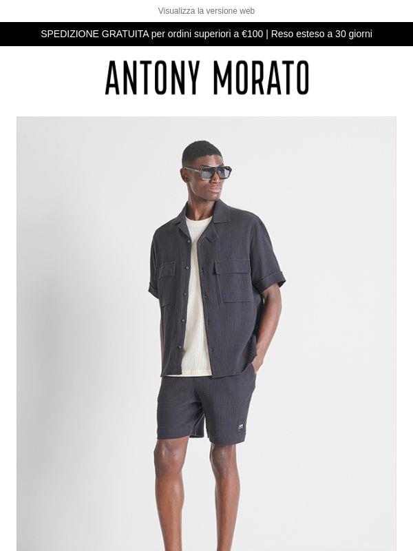 Summer Combo