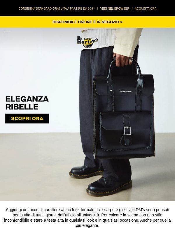 Quando la presenza è obbligatoria
