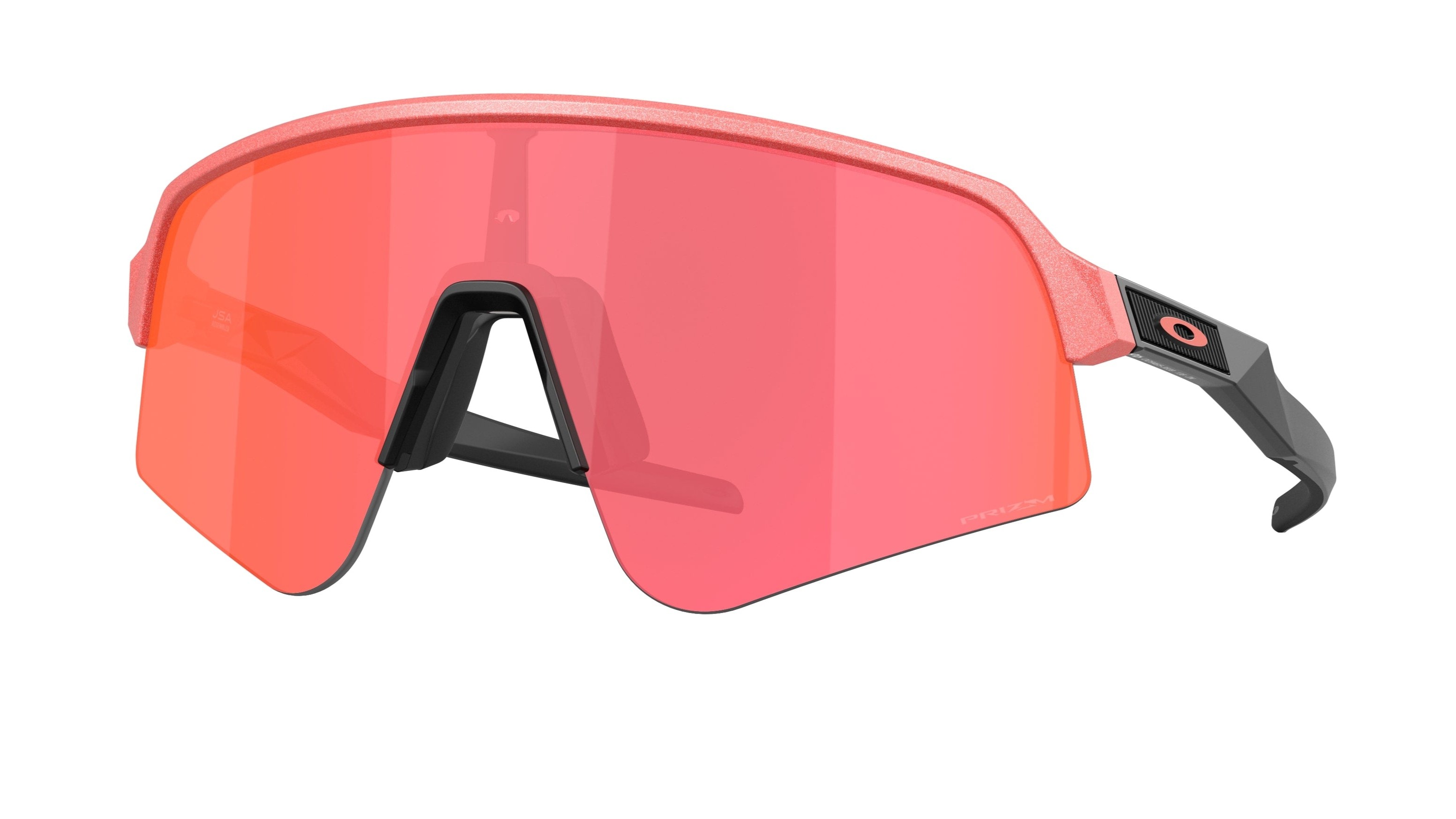 Oakley OO9465 SUTRO LITE SWEEP 946538