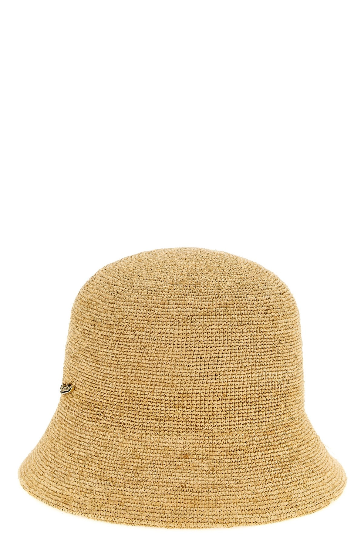 BORSALINO