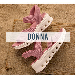 Donna
