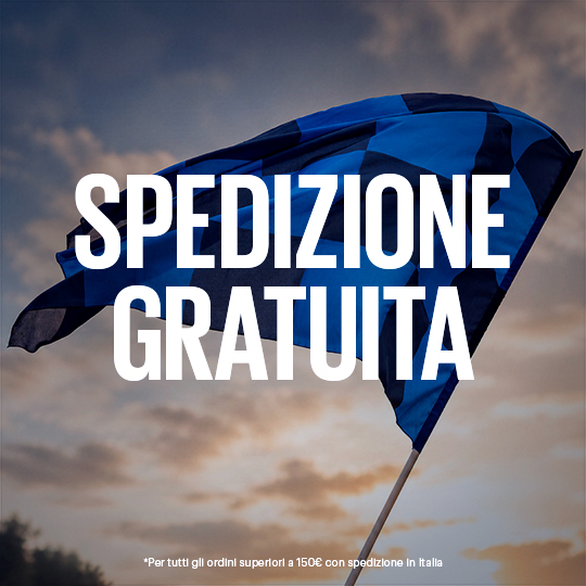 Inter