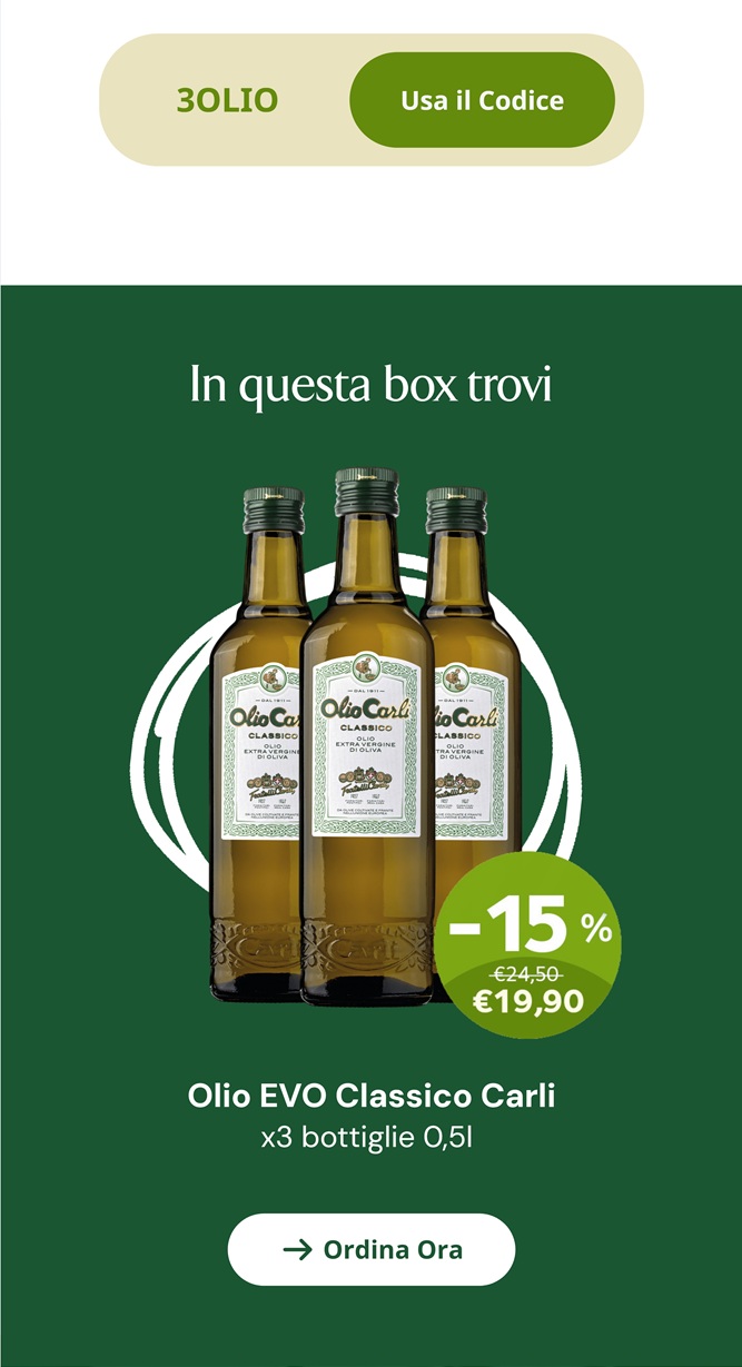 In questa box trovi