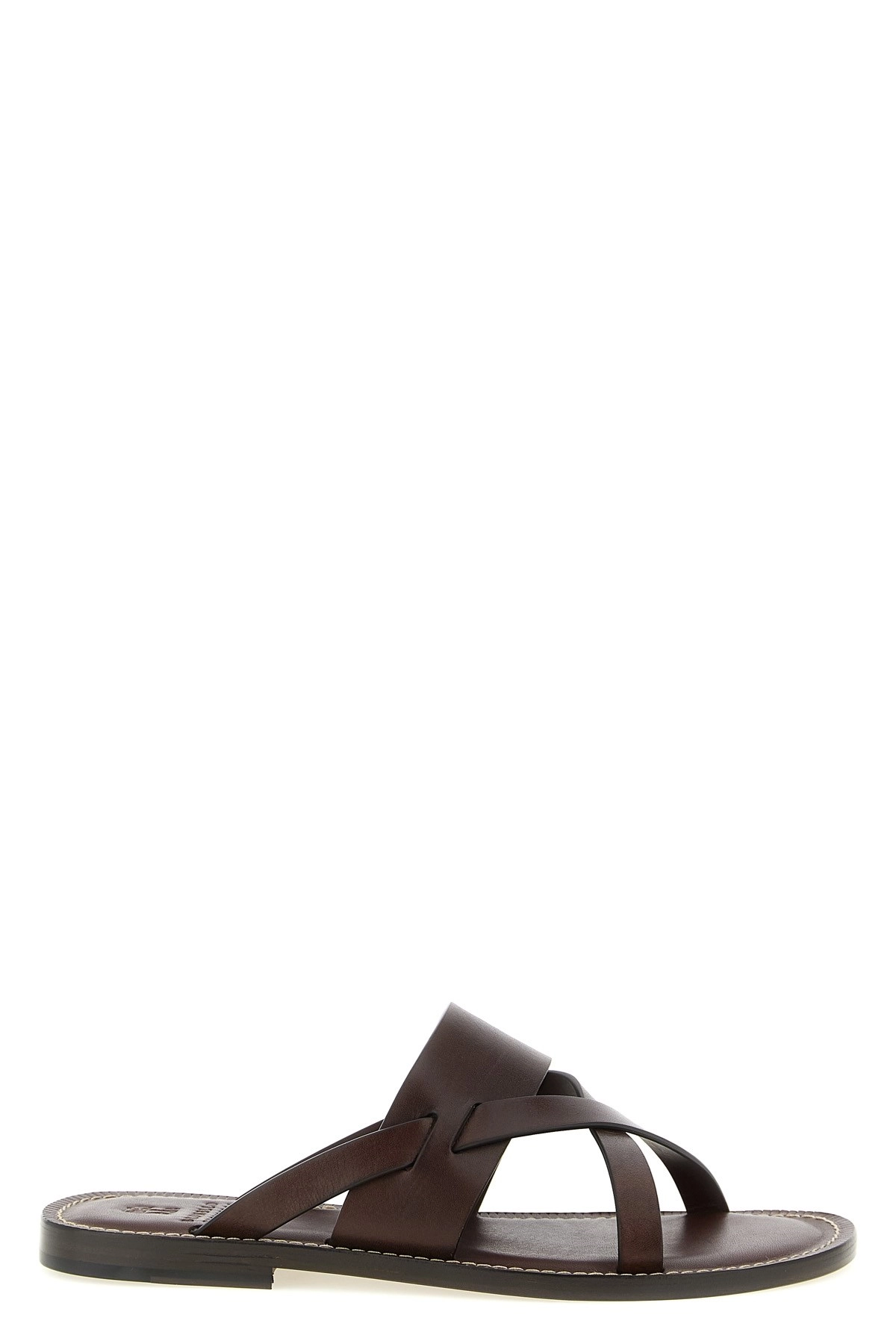BRUNELLO CUCINELLI