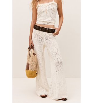 pantaloni-beige-santy
