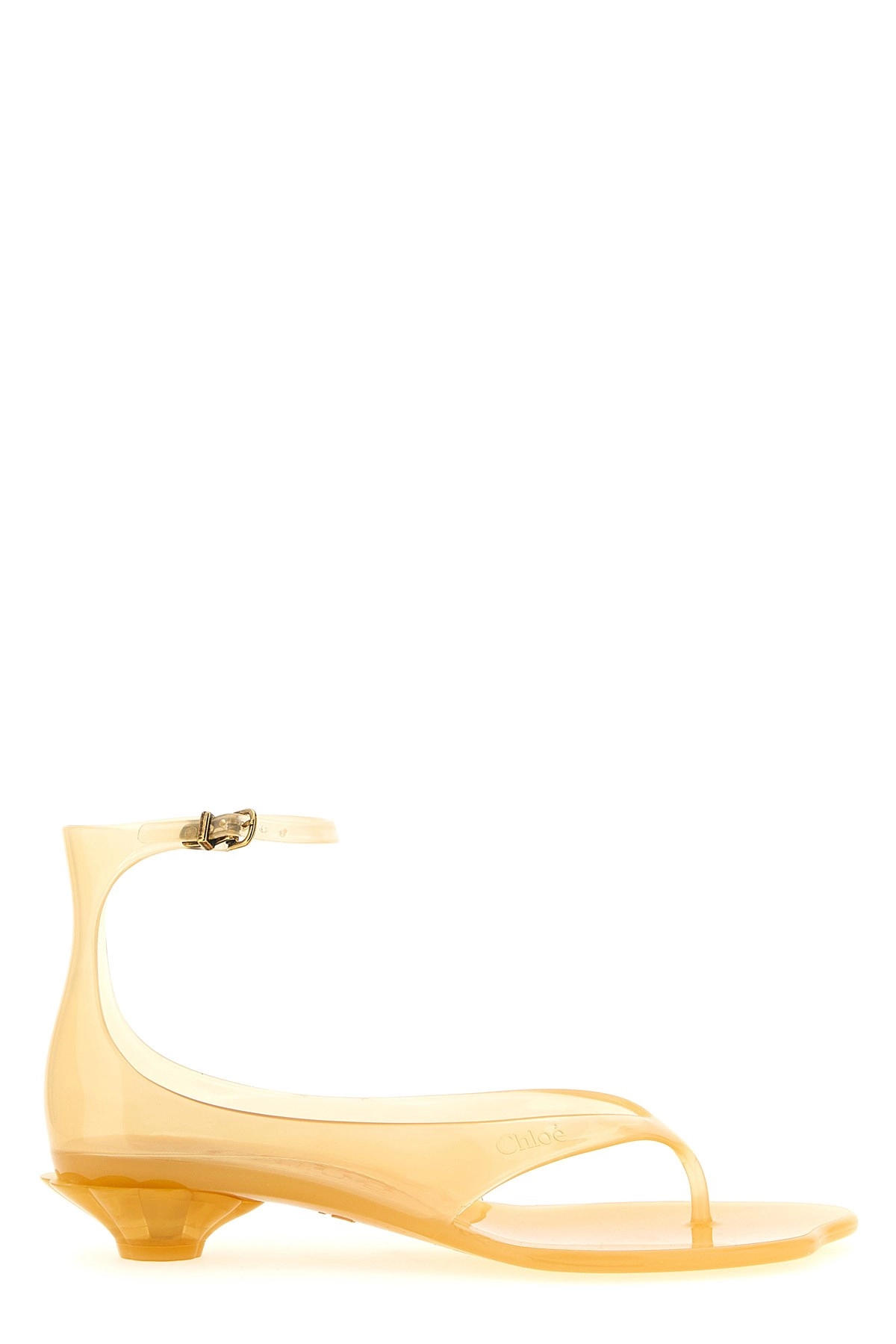 CHLOé