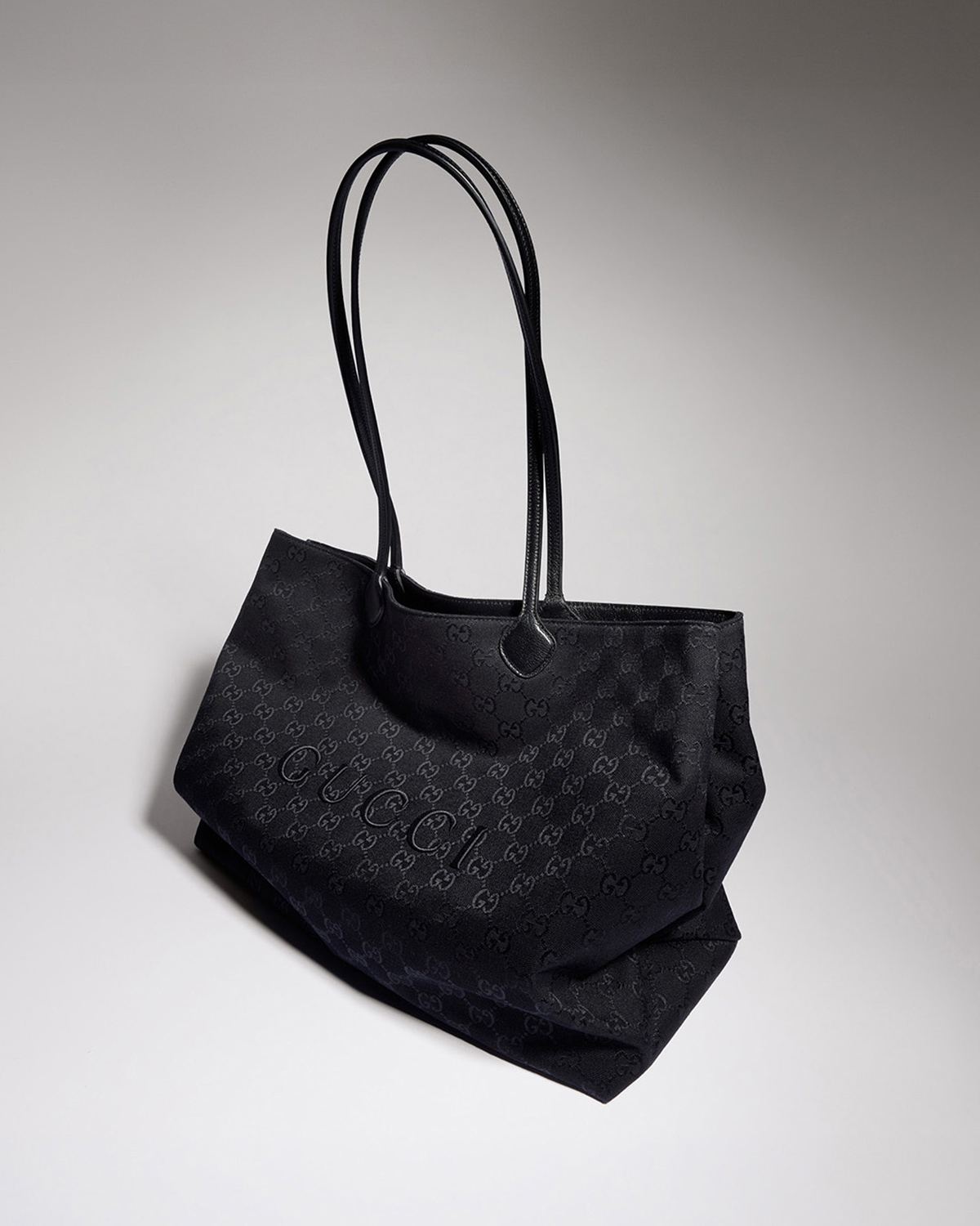 Borsa Scopri di più sul sito Web di Gucci 