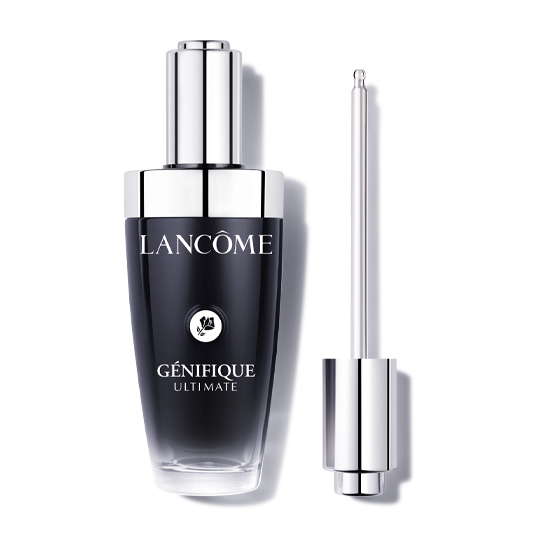 GF SERUM