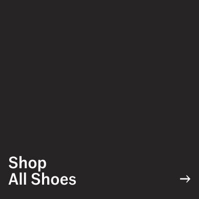 Shop All Shoes