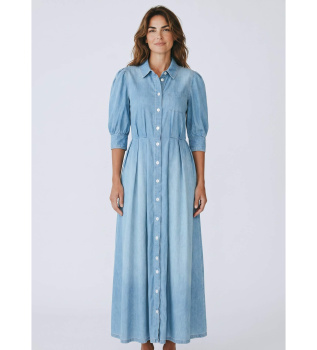 vestito-mlscerchia-denim