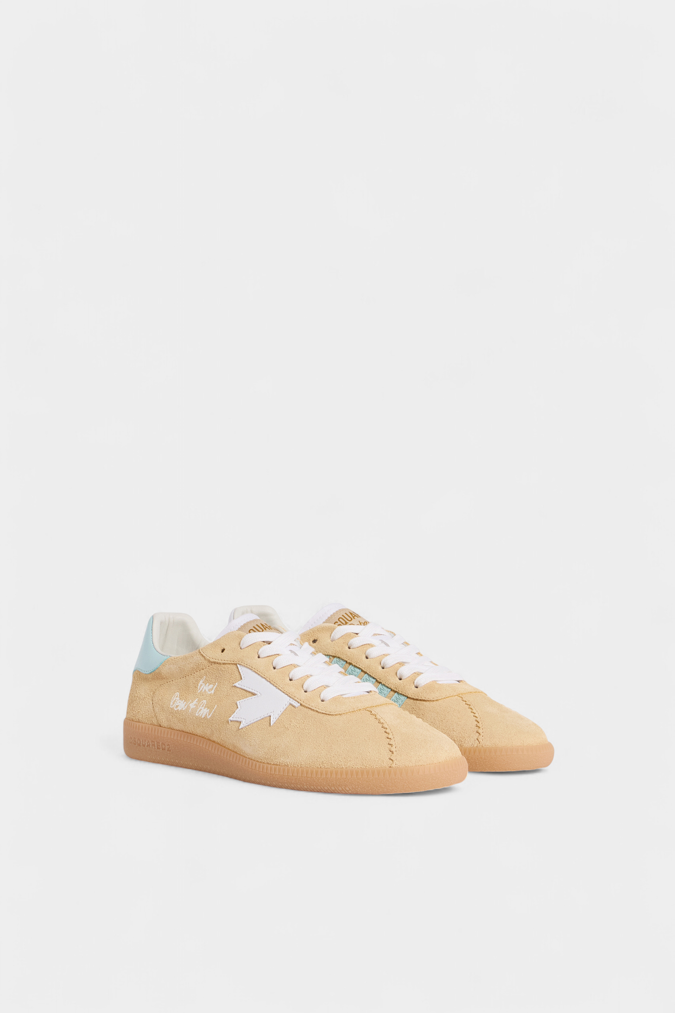 Rebels Sneakers