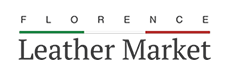 Florence Leather Market - Genuine Leather Bags