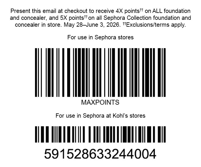 US_MAXPOINTS_Barcode