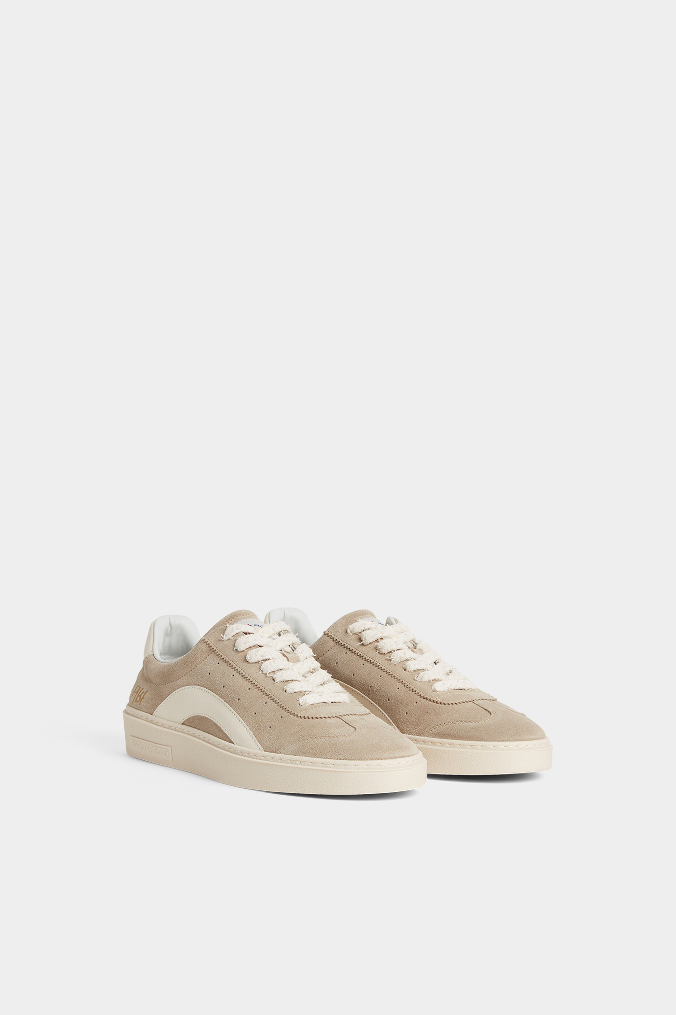 Rider Sneakers