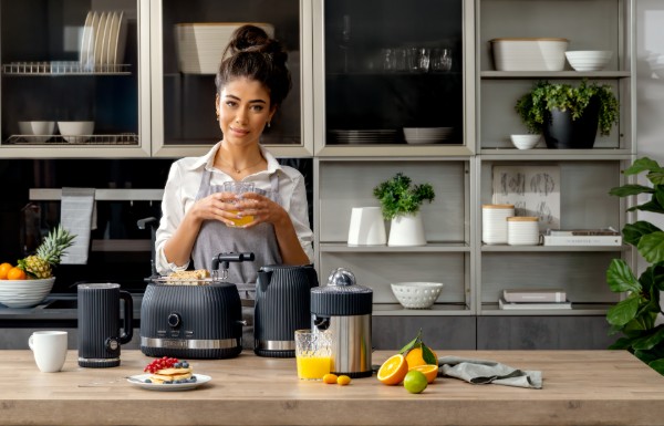 https://guzzini.com/it/collections/sous-chef