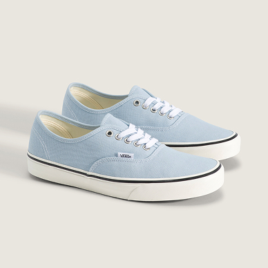 Old Skool Shoe