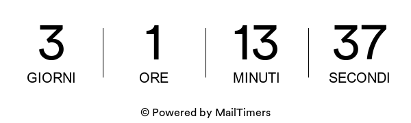 mailtimers.com