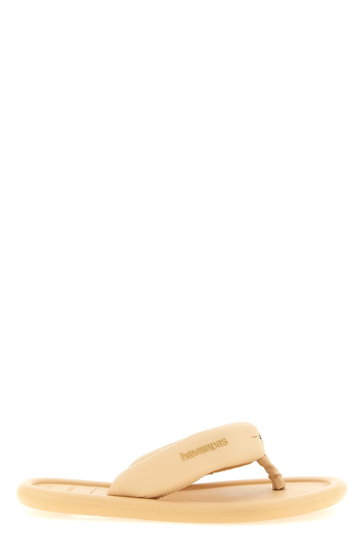 HAVAIANAS