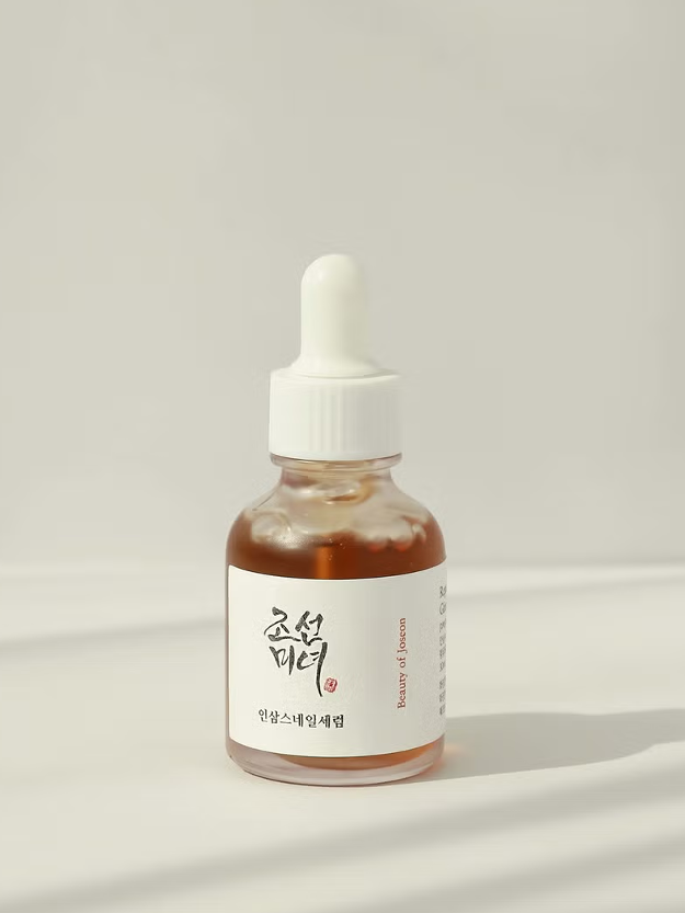 Beauty of Joseon Glow Serum Propolis + Niacinamide 30ml