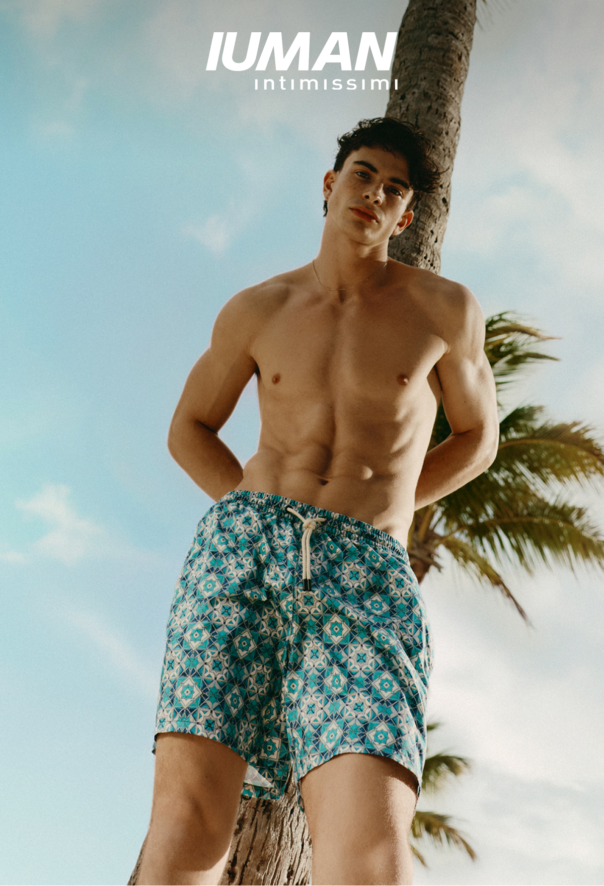 Intimissimi