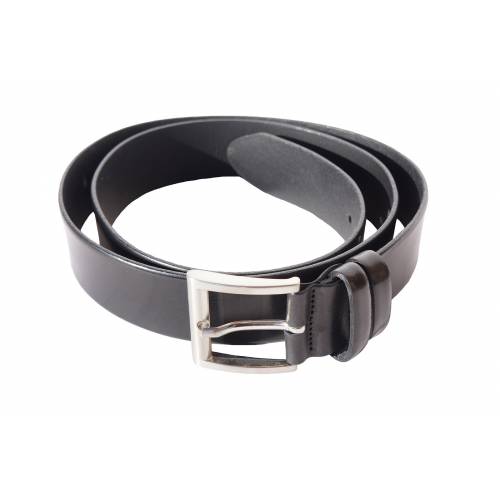 Diego Toscani 40MM Leather Belt