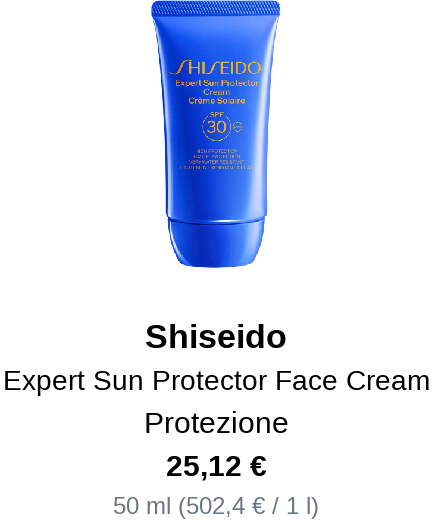Predict recommendations 2