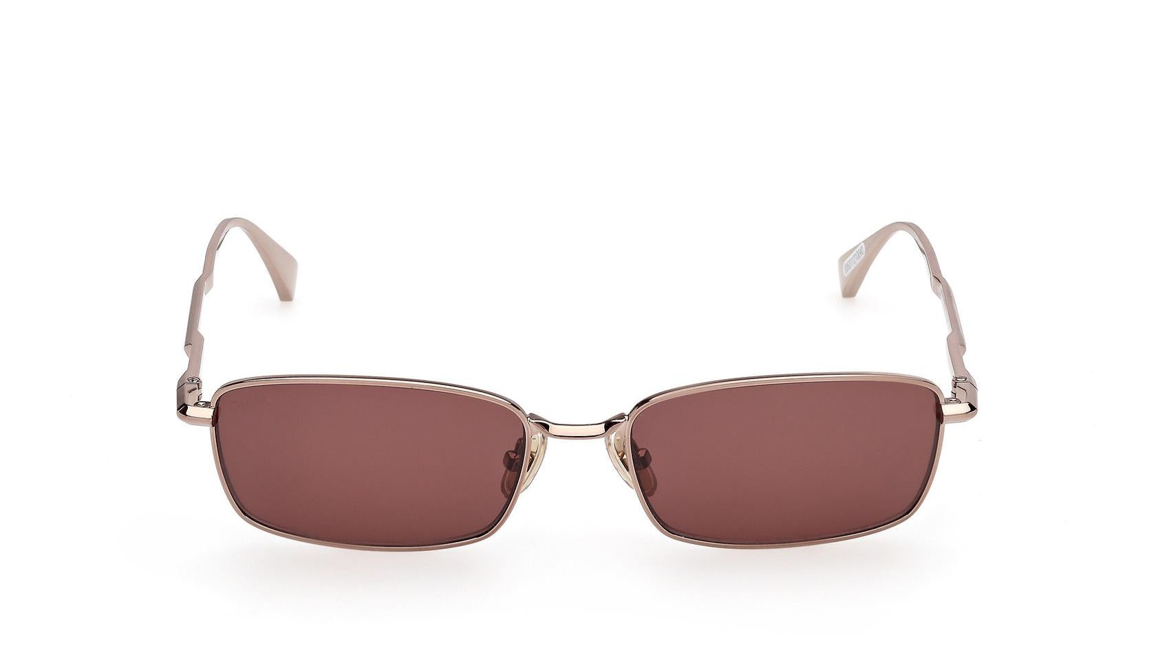 Maxmara MM0199 36S