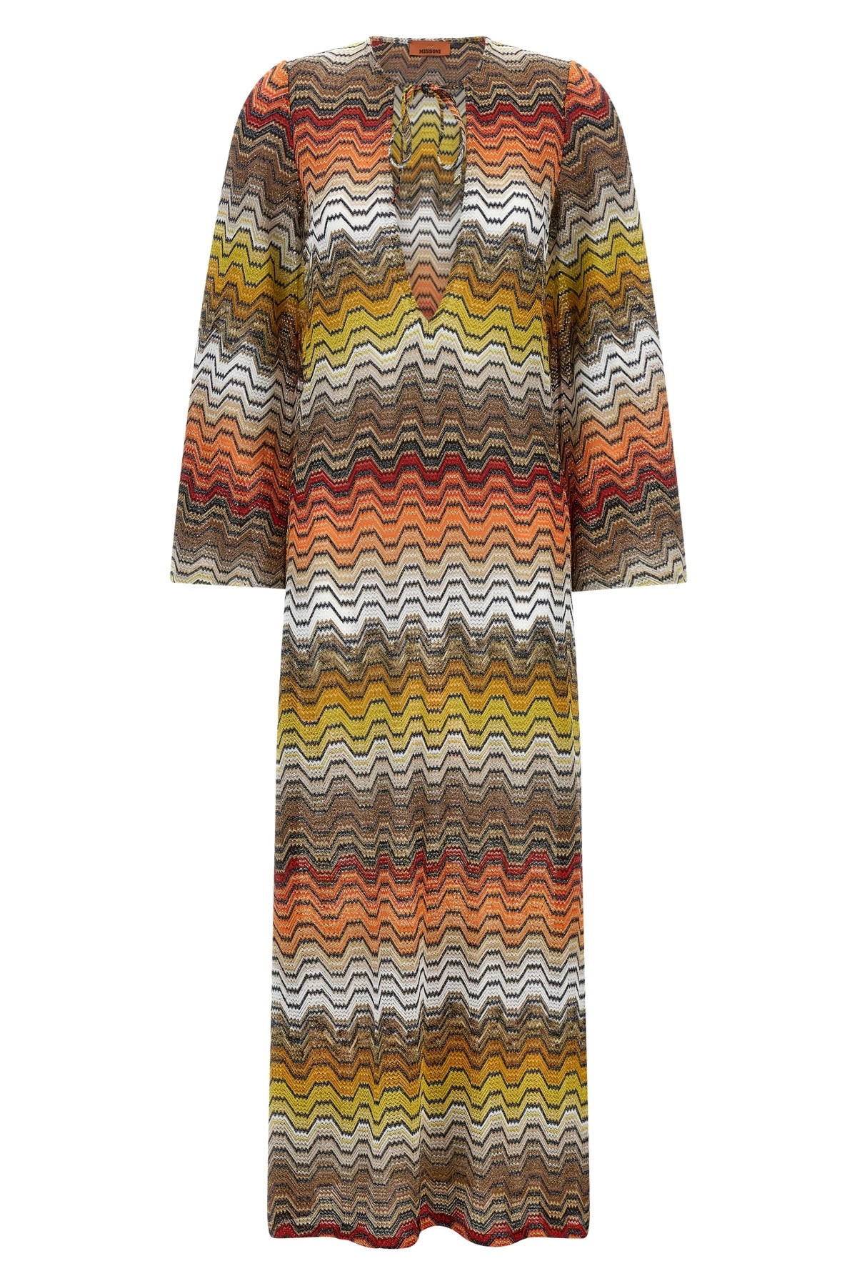 MISSONI
