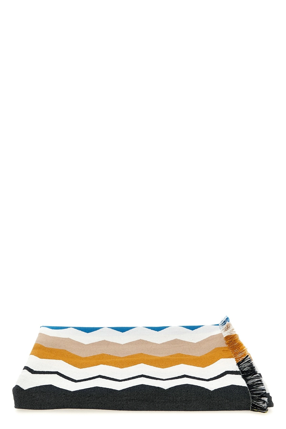 MISSONI HOME