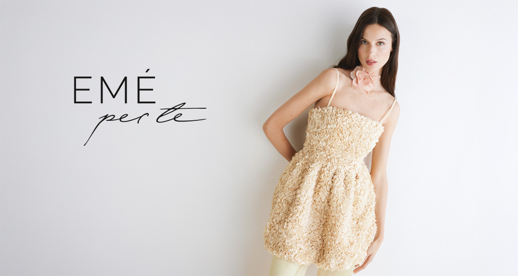 Atelier Emé