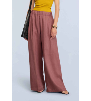 pantaloni-bordeaux-johnny