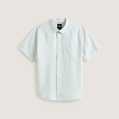 Lawson Stripe Shirt