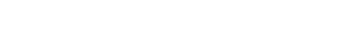 number of reviews