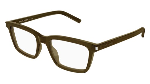 Saint Laurent SL 842 005