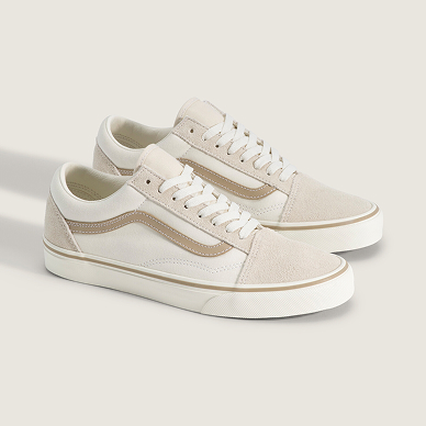 Old Skool Shoe