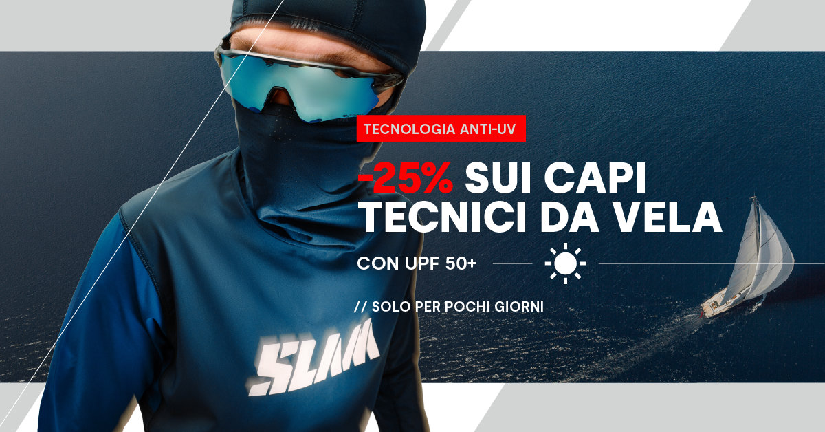 Promo anti-UV