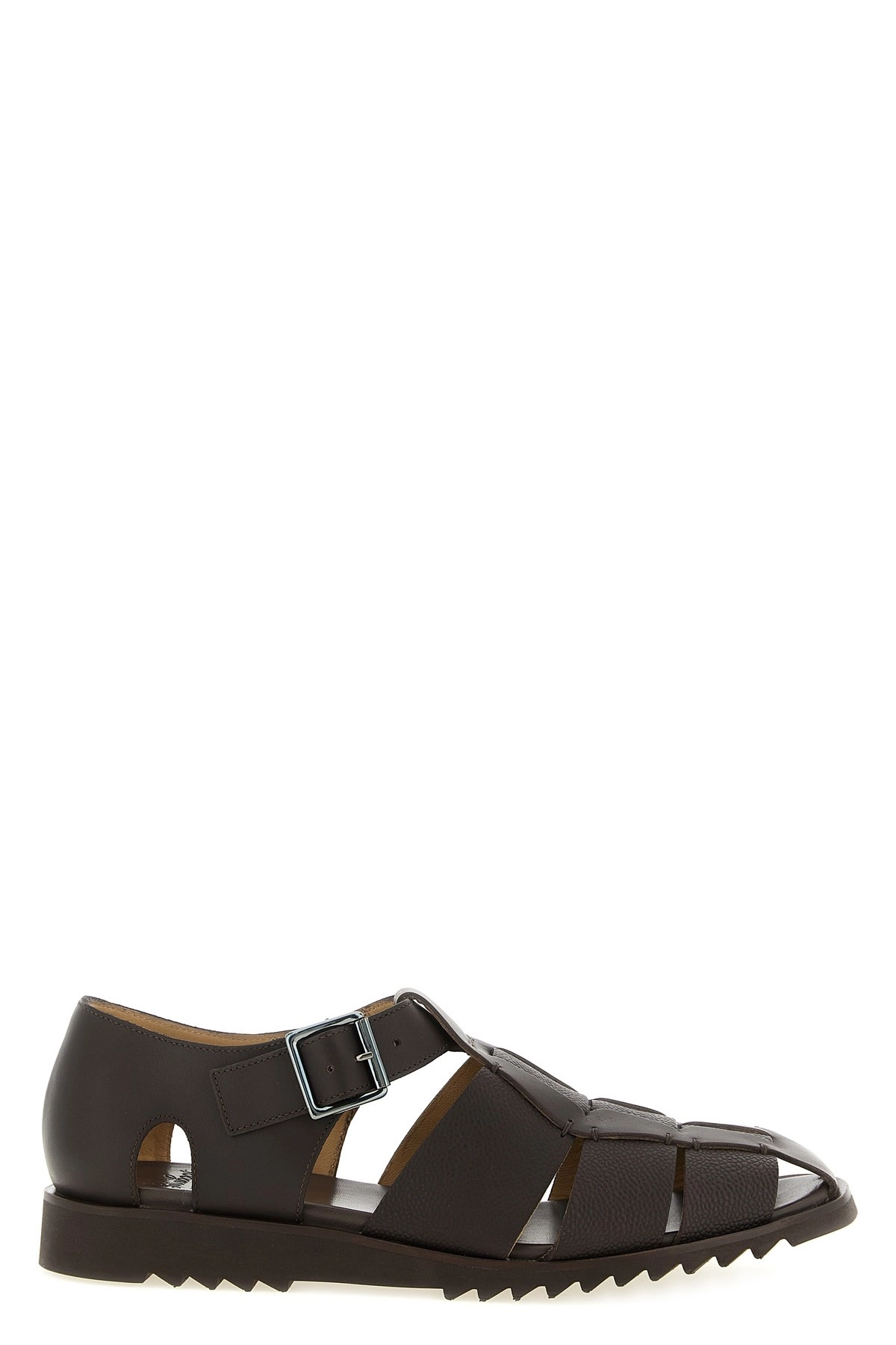 PARABOOT